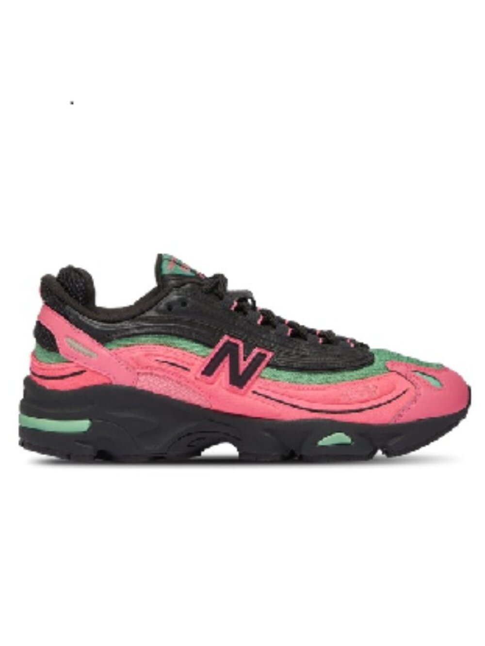 New Balance Men's 1000 Running Shoes